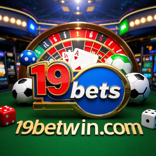Jackpots