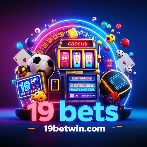 Explorando a Categoria VIP no 19 Bets: Vantagens e Exclusividades para Jogadores